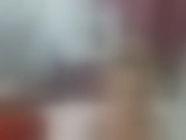 Live sex webcam photo for KatrinExcite #293951995
