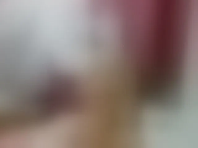 Live sex webcam photo for KatrinExcite #293962565