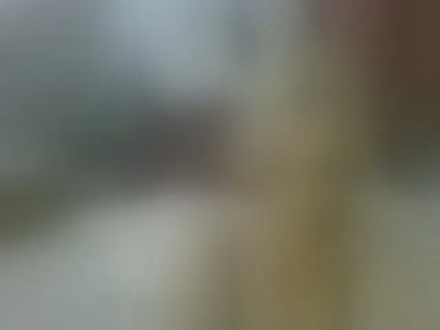 Live sex webcam photo for KatrinExcite #293977182