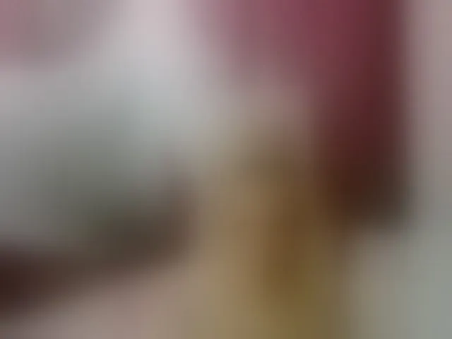 Live sex webcam photo for KatrinExcite #294016201