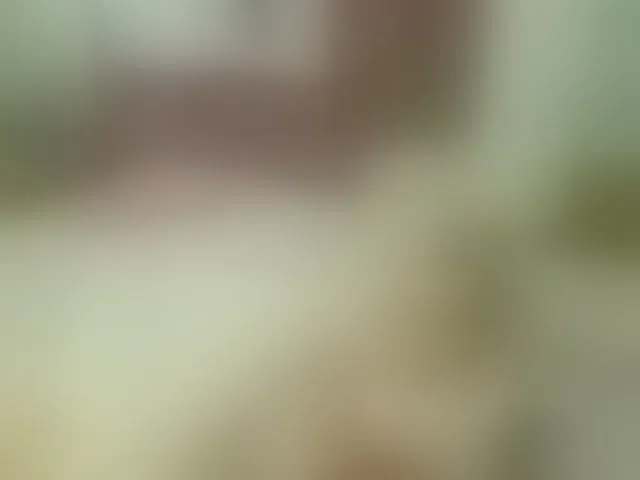 Live sex webcam photo for KatrinExcite #294019160