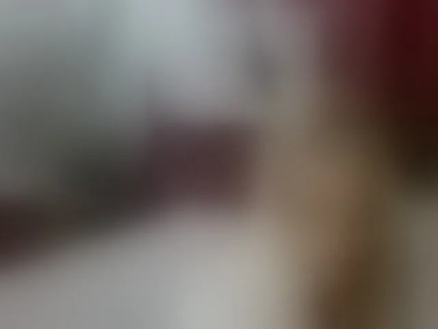 Live sex webcam photo for KatrinExcite #294027774