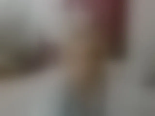Live sex webcam photo for KatrinExcite #294037162