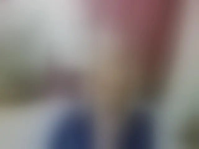 Live sex webcam photo for KatrinExcite #294049110