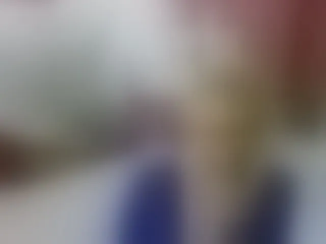Live sex webcam photo for KatrinExcite #294053339