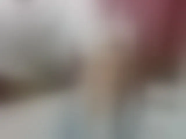 Live sex webcam photo for KatrinExcite #294062229