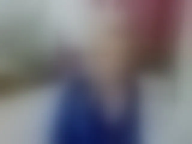 Live sex webcam photo for KatrinExcite #294067317