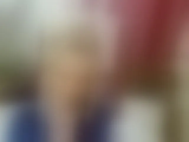 Live sex webcam photo for KatrinExcite #294082209