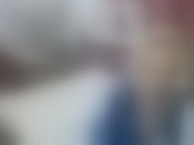 Live sex webcam photo for KatrinExcite #294084297