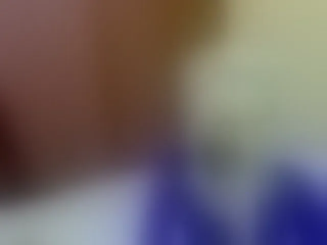 Live sex webcam photo for KatrinExcite #294096020