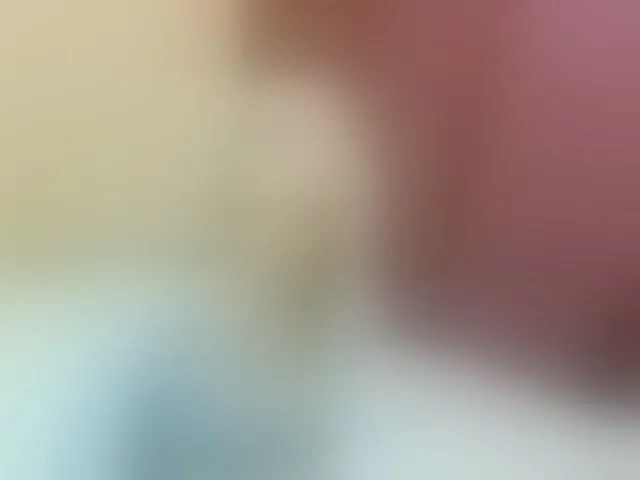 Live sex webcam photo for KatrinExcite #294099996