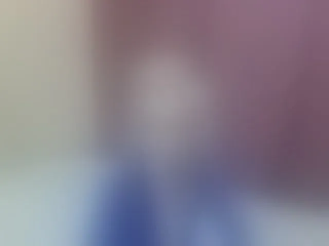 Live sex webcam photo for KatrinExcite #294111653