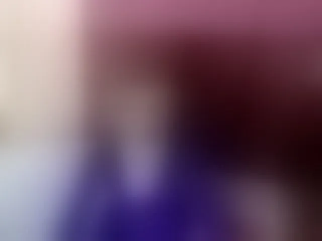 Live sex webcam photo for KatrinExcite #294142731