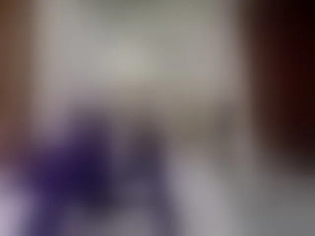 Live sex webcam photo for KatrinExcite #294154681