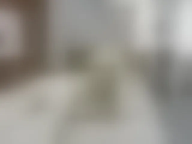 Live sex webcam photo for KatrinExcite #294161762