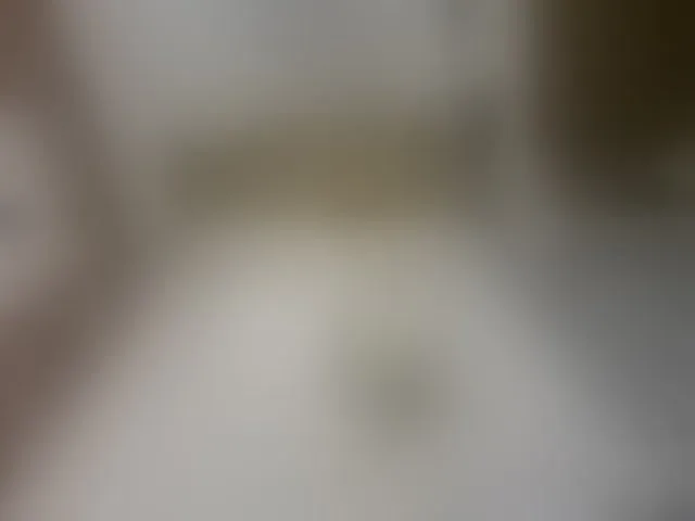 Live sex webcam photo for KatrinExcite #294180038