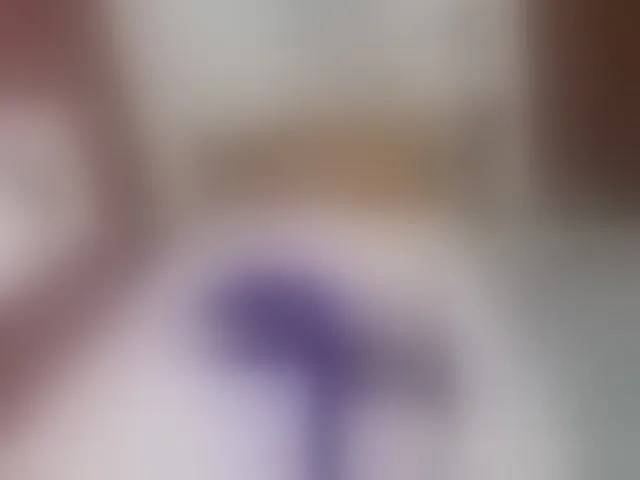 Live sex webcam photo for KatrinExcite #294189492