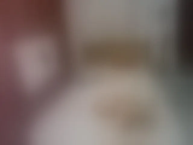Live sex webcam photo for KatrinExcite #294199467