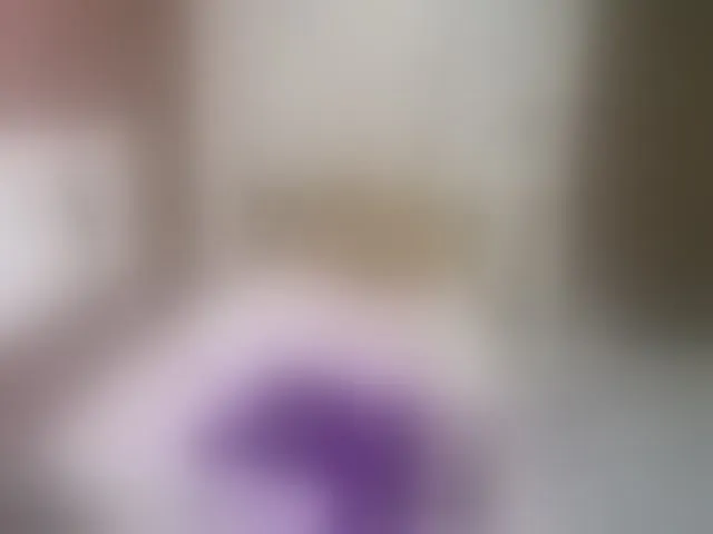 Live sex webcam photo for KatrinExcite #294204727