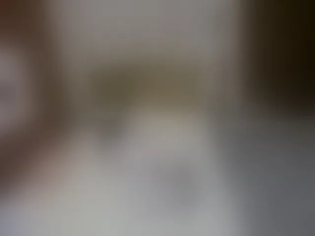 Live sex webcam photo for KatrinExcite #294225437