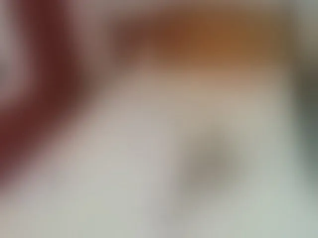 Live sex webcam photo for KatrinExcite #294257653