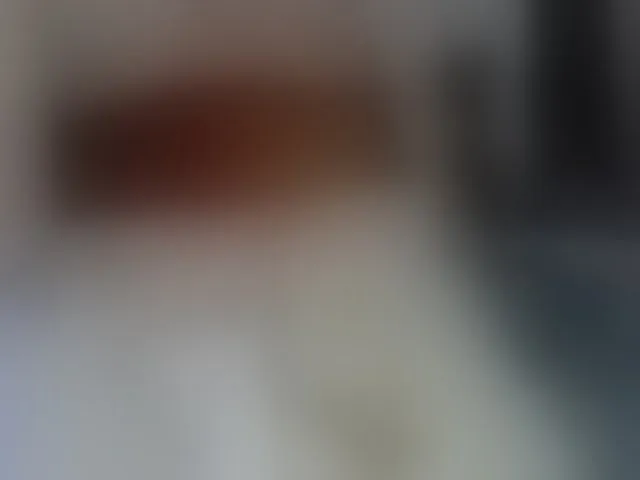 Live sex webcam photo for KatrinExcite #294267943