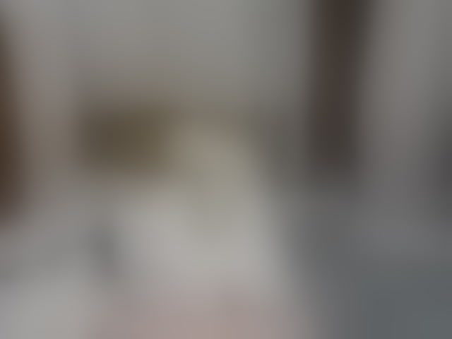 Live sex webcam photo for KatrinExcite #294312019