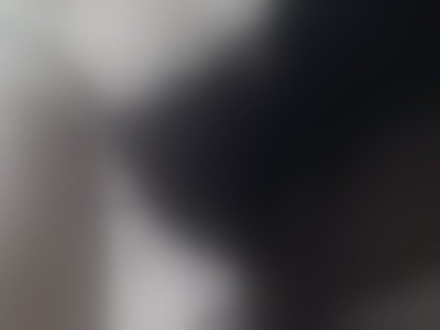 Live sex webcam photo for KatrinExcite #294322710