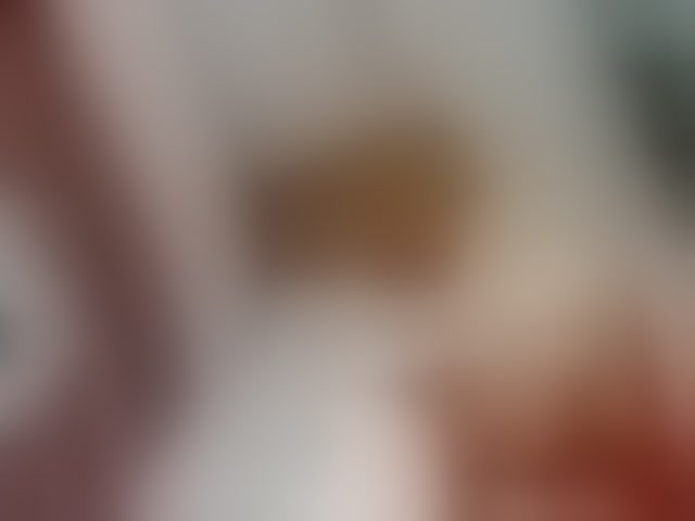 Live sex webcam photo for KatrinExcite #294330835