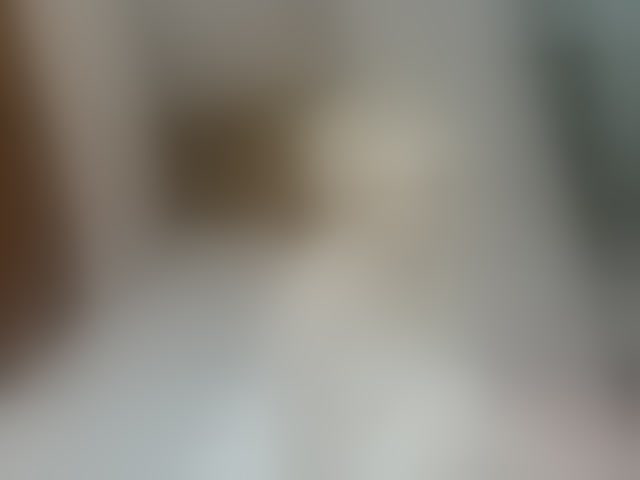 Live sex webcam photo for KatrinExcite #294331691