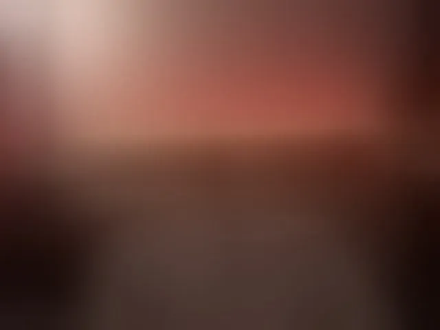 Live sex webcam photo for KatrinMoreno #292888032