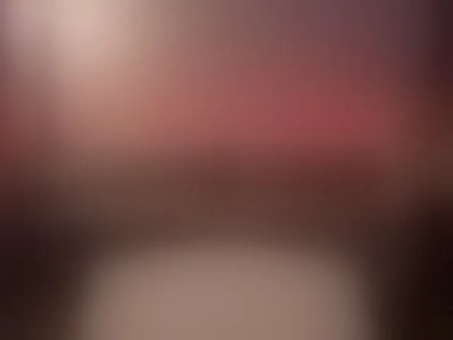 Live sex webcam photo for KatrinMoreno #292989054