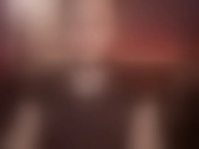 Live sex webcam photo for KatrinMoreno #293075361