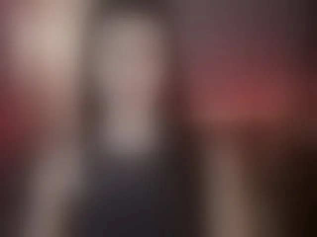 Live sex webcam photo for KatrinMoreno #293083294