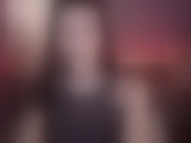 Live sex webcam photo for KatrinMoreno #293097714