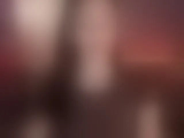 Live sex webcam photo for KatrinMoreno #293127671