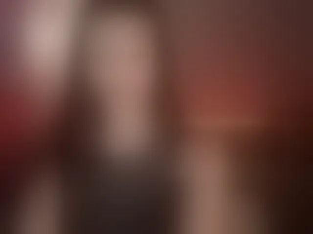 Live sex webcam photo for KatrinMoreno #293166919