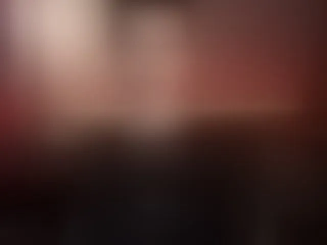 Live sex webcam photo for KatrinMoreno #293191037