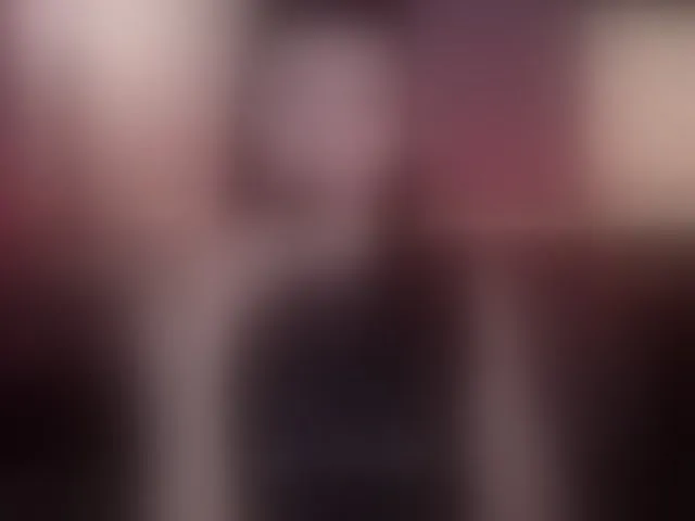 Live sex webcam photo for KatrinMoreno #293212025