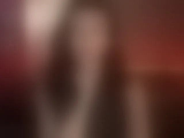 Live sex webcam photo for KatrinMoreno #293225238