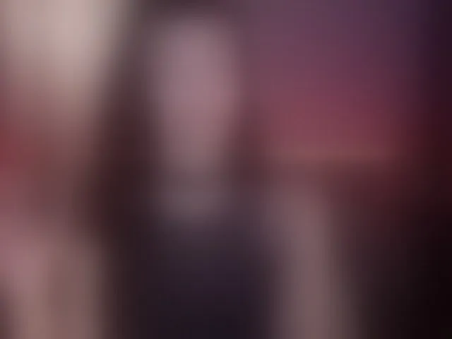 Live sex webcam photo for KatrinMoreno #293235451