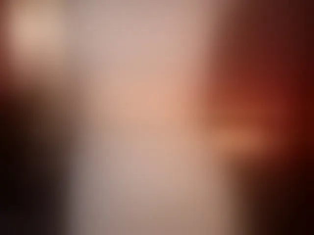 Live sex webcam photo for KatrinMoreno #293422929