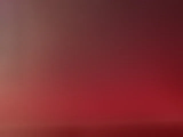 Live sex webcam photo for KatrinMoreno #293689607