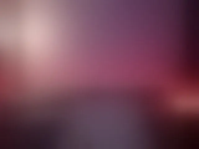 Live sex webcam photo for KatrinMoreno #293803694