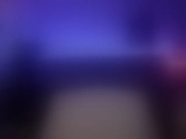 Live sex webcam photo for KatrinMoreno #293879818