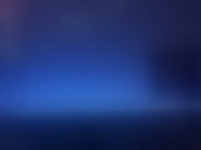 Live sex webcam photo for KatrinMoreno #293938285