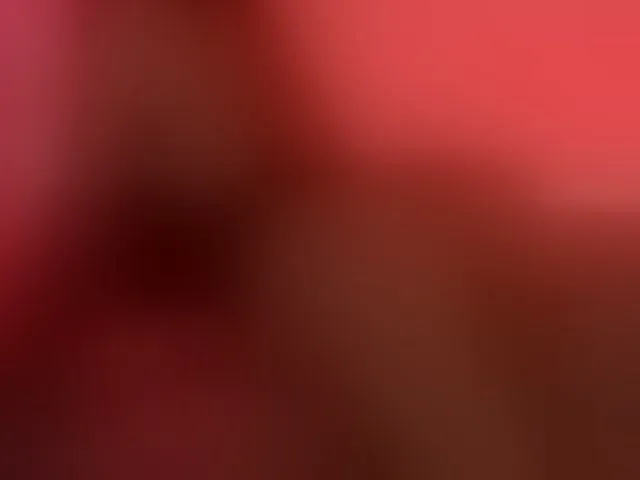 Live sex webcam photo for KatrinMoreno #293990468