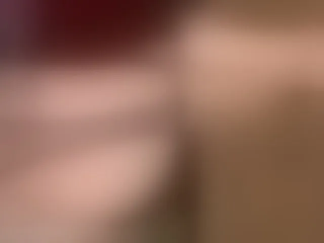 Live sex webcam photo for KatrinMoreno #294265885