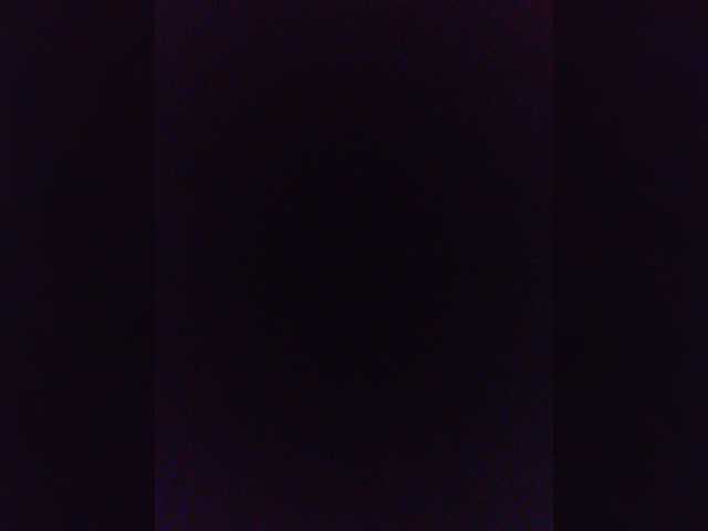 Live sex webcam photo for Katrina #276380051