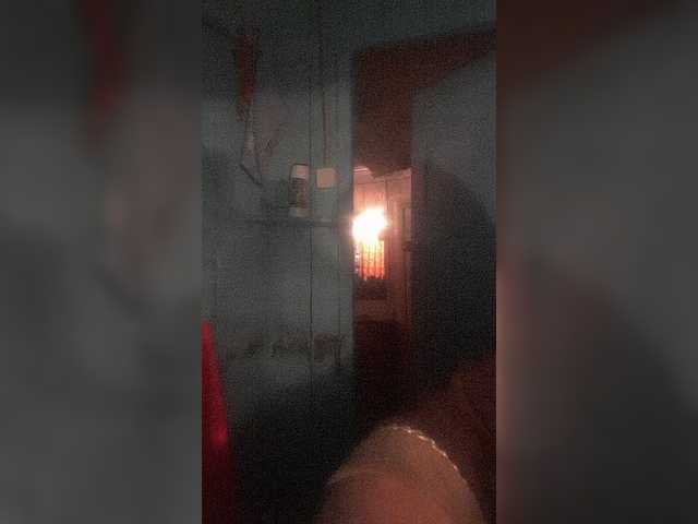 Live sex webcam photo for Katrina2002 #271938279